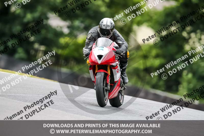 PJ Motorsport Photography 2020;anglesey;brands hatch;cadwell park;croft;donington park;enduro digital images;event digital images;eventdigitalimages;mallory;no limits;oulton park;peter wileman photography;racing digital images;silverstone;snetterton;trackday digital images;trackday photos;vmcc banbury run;welsh 2 day enduro